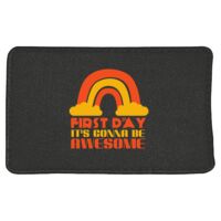MOLLE hook and loop patch Thumbnail