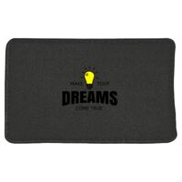 MOLLE hook and loop patch Thumbnail