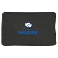 MOLLE hook and loop patch Thumbnail