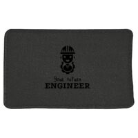 MOLLE hook and loop patch Thumbnail