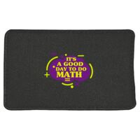 MOLLE hook and loop patch Thumbnail