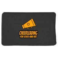 MOLLE hook and loop patch Thumbnail