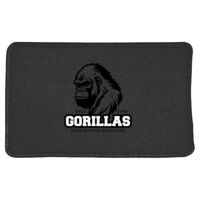 MOLLE hook and loop patch Thumbnail