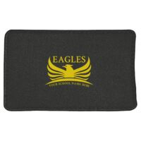 MOLLE hook and loop patch Thumbnail
