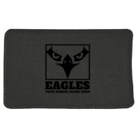 MOLLE hook and loop patch Thumbnail