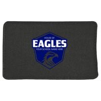 MOLLE hook and loop patch Thumbnail