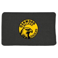 MOLLE hook and loop patch Thumbnail