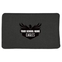 MOLLE hook and loop patch Thumbnail