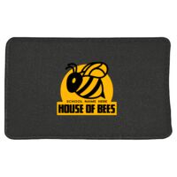 MOLLE hook and loop patch Thumbnail