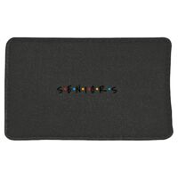 MOLLE hook and loop patch Thumbnail