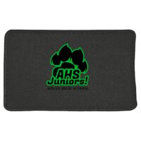 MOLLE hook and loop patch Thumbnail