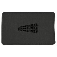 MOLLE hook and loop patch Thumbnail