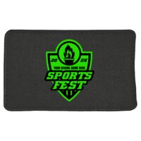 MOLLE hook and loop patch Thumbnail