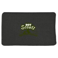 MOLLE hook and loop patch Thumbnail