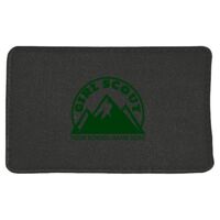 MOLLE hook and loop patch Thumbnail