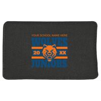 MOLLE hook and loop patch Thumbnail