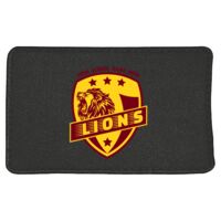 MOLLE hook and loop patch Thumbnail