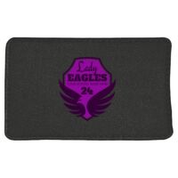 MOLLE hook and loop patch Thumbnail