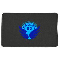 MOLLE hook and loop patch Thumbnail