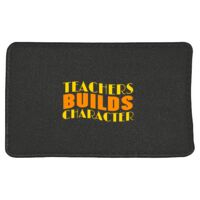 MOLLE hook and loop patch Thumbnail