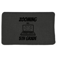MOLLE hook and loop patch Thumbnail