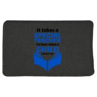 MOLLE hook and loop patch Thumbnail