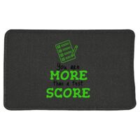 MOLLE hook and loop patch Thumbnail