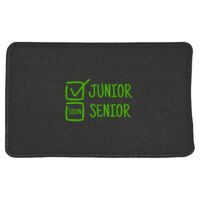 MOLLE hook and loop patch Thumbnail
