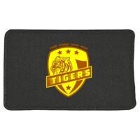 MOLLE hook and loop patch Thumbnail