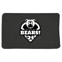 MOLLE hook and loop patch Thumbnail