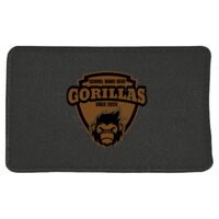 MOLLE hook and loop patch Thumbnail