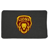 MOLLE hook and loop patch Thumbnail