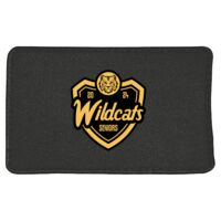 MOLLE hook and loop patch Thumbnail