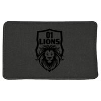 MOLLE hook and loop patch Thumbnail