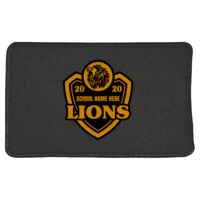 MOLLE hook and loop patch Thumbnail