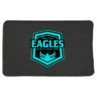 MOLLE hook and loop patch Thumbnail