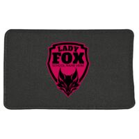 MOLLE hook and loop patch Thumbnail