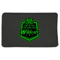 MOLLE hook and loop patch Thumbnail