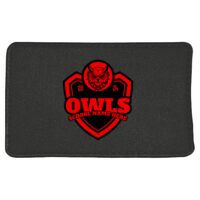MOLLE hook and loop patch Thumbnail