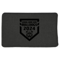 MOLLE hook and loop patch Thumbnail