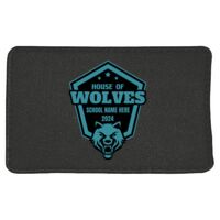 MOLLE hook and loop patch Thumbnail