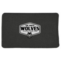 MOLLE hook and loop patch Thumbnail