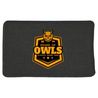 MOLLE hook and loop patch Thumbnail