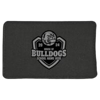 MOLLE hook and loop patch Thumbnail