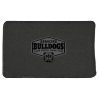 MOLLE hook and loop patch Thumbnail
