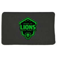 MOLLE hook and loop patch Thumbnail
