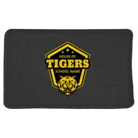 MOLLE hook and loop patch Thumbnail