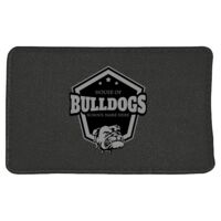MOLLE hook and loop patch Thumbnail