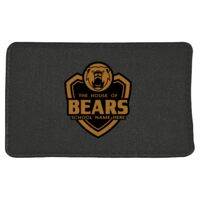 MOLLE hook and loop patch Thumbnail