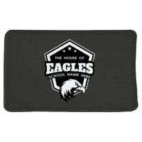 MOLLE hook and loop patch Thumbnail